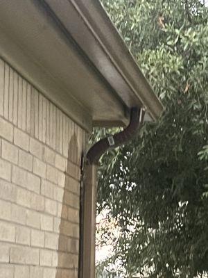 Pro Roofing Solutions