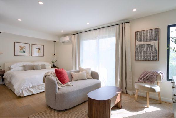 Reliable Home Design