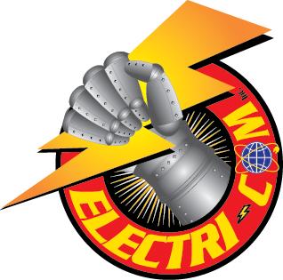 Electri Com