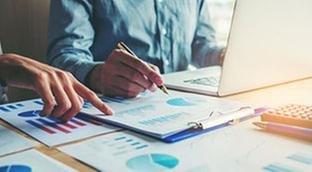 Advanced Business Technology