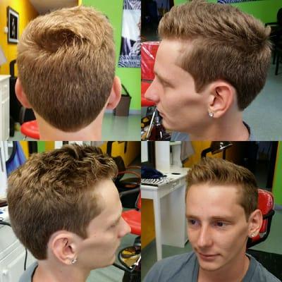 Imagen Beauty Salon & Accessories  2