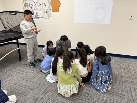 Marlborough Dentist - Union Dental