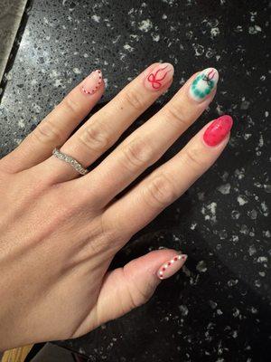 Bella Vita Salon and Day Spa