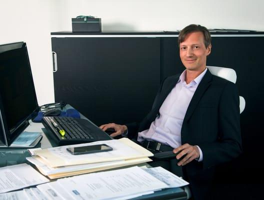 New Funding Resources