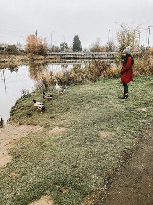 IG @marissaccasillas