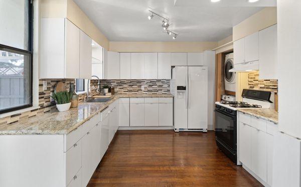 Elite General Construction