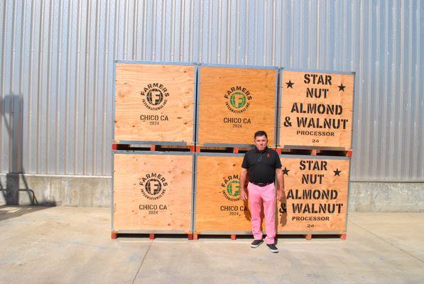 Intelliguard Security