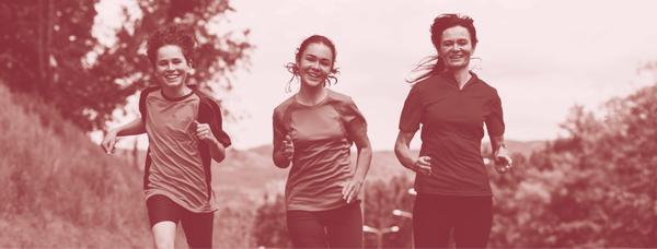 West Texas Physical Therapy