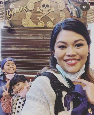 Caddell's Laser & Electrolysis Clinic