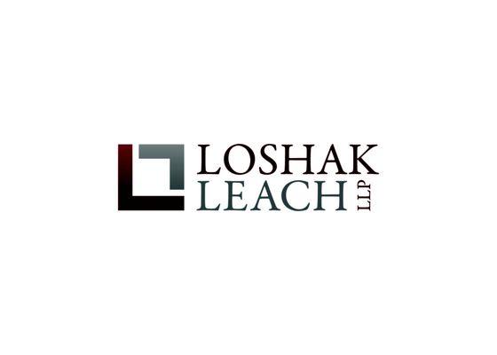 Loshak Law, PLLC