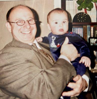 Midwest Fertility Center