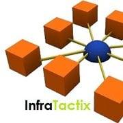 InfraTactix