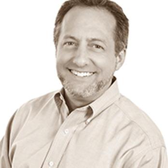 Business Valuation CPA