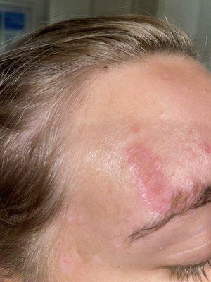 Hand & Stone Massage and Facial Spa