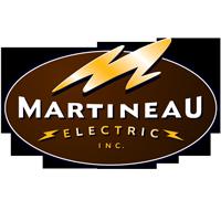 Martineau Ray Electrical Contractors
