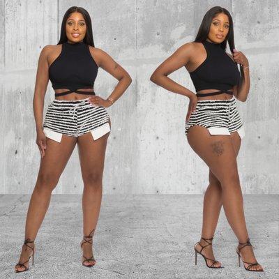 Curvy Body Ivy Apparel  #curvybodyivyboutique #idressthecity