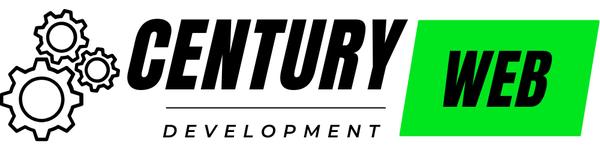 Century Web Development