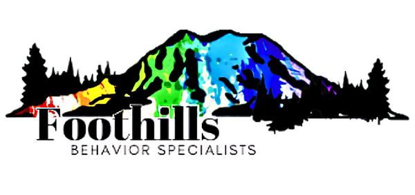 Foothills Behavior  Specialists