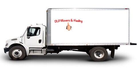 We offer reliable professional moving/home improvement  services...