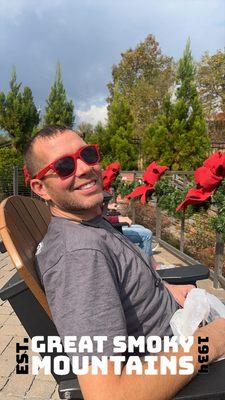 Jimmy D's Quick Lube