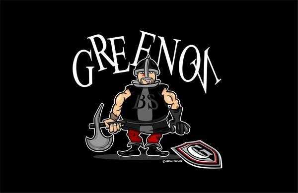 Graphics Two Printing Company