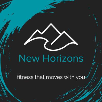 New Horizons Fitness