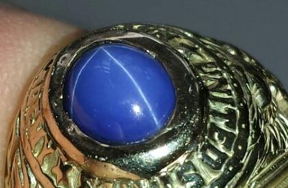 Baker's Fine Jewelry & Gifts