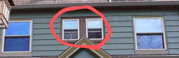 CertaPro Painters of Pittsburgh East