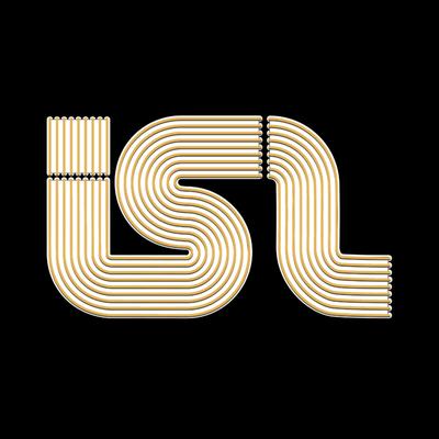 ISL Products International