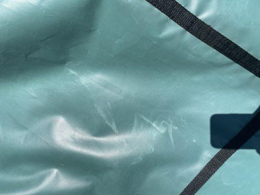 The Pool and Spa Place