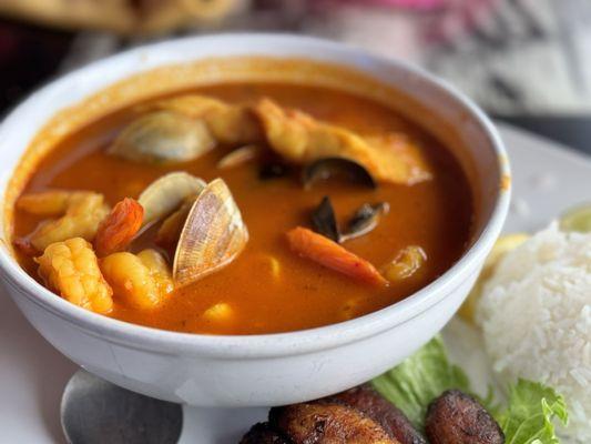 Best Places for Lunch in Louisville, KY