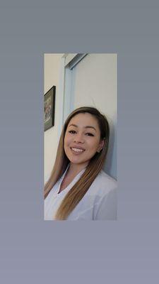 April's Skincare & Beautique