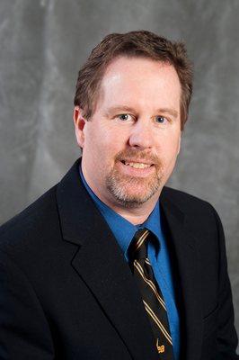 Hinckley Tax Service