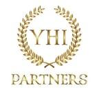 YHI Partners