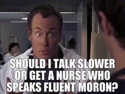 St Peter's Family Health Center