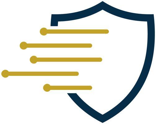 Crowder J Consulting