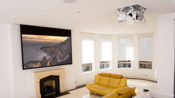 System Automation Pro