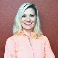 Burch Performance Center