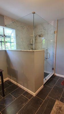 Weidner Sweigart Electric & More