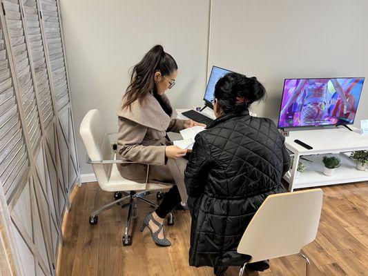 Five Star Income Tax Service 