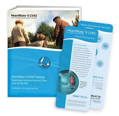 West Coast Marketing