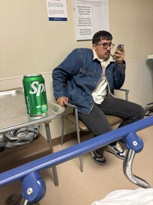 Franciscan Health Gastrointestinal Services