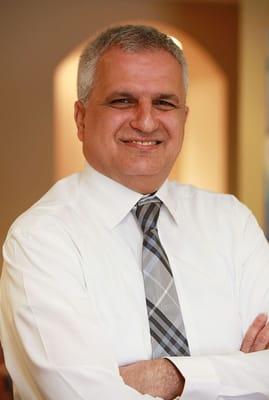 Pleasant Dental Center