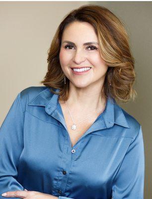 Indre Cantero Photography