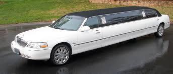 We provide only the highest quaity limousines. At A Formal Image Limousines, Image Reflecting Excellence, you can ride in sty...