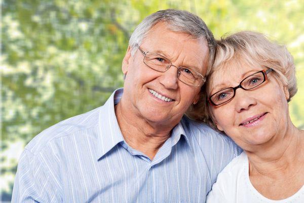 Patrick J. Gibbs, P.C. Attorney At Law