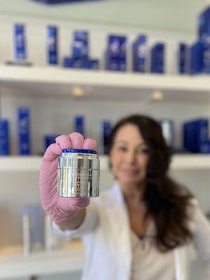 Pure Harmony Med Spa