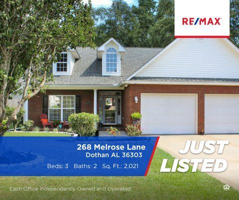 Beachy Beach Real Estate