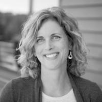 Fratzke Commercial Real Estate Advisors