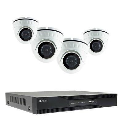 Multimedia Solutions